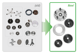 Hunter Medium Duty Collets 54b9550a017a5 Hunter Medium Duty Collets 54b9550a017a5