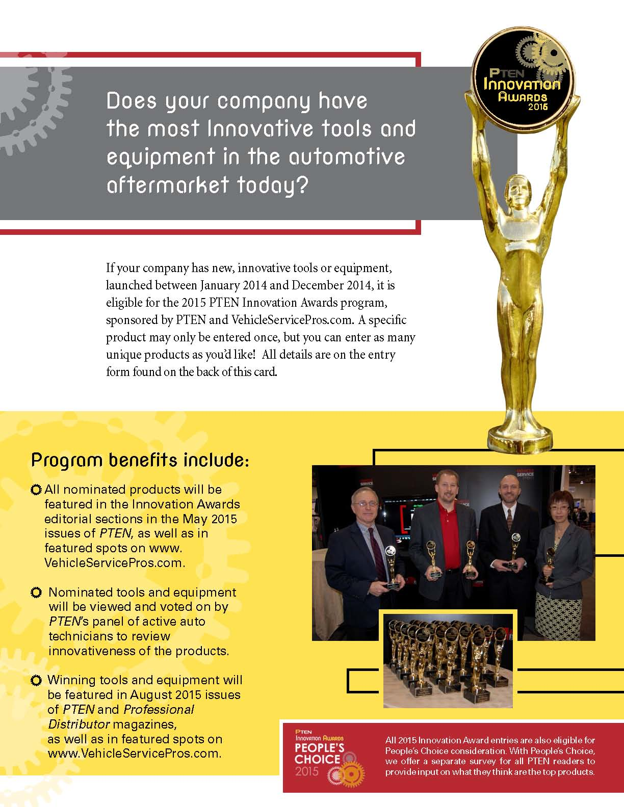 Innovation Awards Entry Form Interactive Rev 0115 Page 1 54bec7eb4a51c