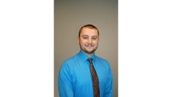 Josh Smith Josh Smith