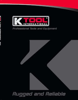 Kt Icoverwith Spine 54aeddb327f39 Kt Icoverwith Spine 54aeddb327f39