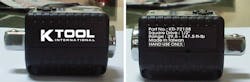 K Tool Kti72138 Digital Torque Adaptor 54c68b8b62e03 K Tool Kti72138 Digital Torque Adaptor 54c68b8b62e03
