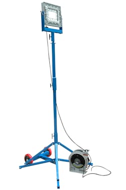 Larson 104793 Le 54b92ac1133aa Larson 104793 Le 54b92ac1133aa