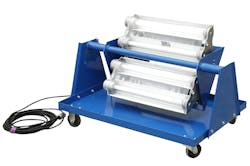 Larson 69050 54cabb580b422 Larson 69050 54cabb580b422