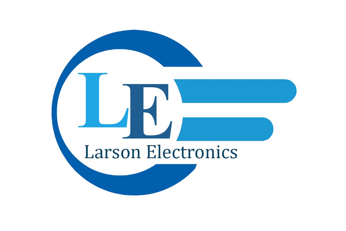 Larson Electronics LLC