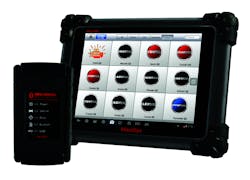 Maxi Sys 0 02 54c7f13fb25a5 Maxi Sys 0 02 54c7f13fb25a5