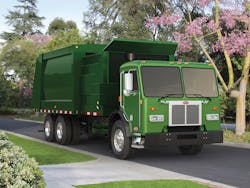 Model320 54ca4f9b652fa Model320 54ca4f9b652fa