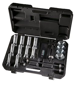 Mueller Kueps Xs Press And Pull Kit 54b9568d6f9ed Mueller Kueps Xs Press And Pull Kit 54b9568d6f9ed