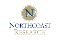 North Coast Research 54c80ca7c4d59 54cba3fdec4aa