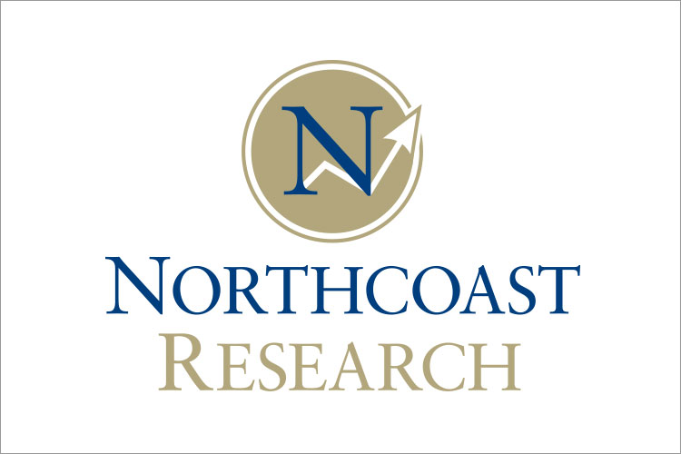 North Coast Research 54c80ca7c4d59