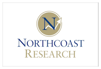 North Coast Research 54c80ca7c4d59