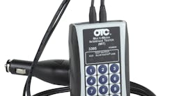 OTC 3395 MIT Tester 54be5ccb26f22