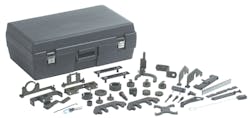 OTC Ford Cam Kit 6690 54aed9f1865f3
