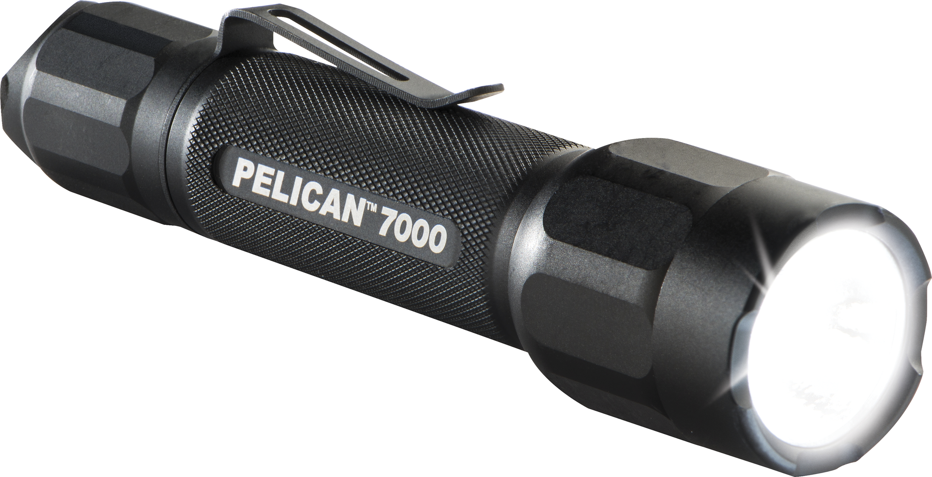 Pelican 7000 High 54b920abdfe99