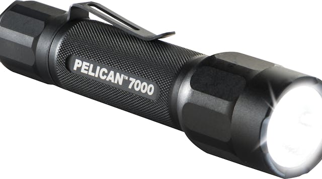 Pelican 7000 high 54b920abdfe99