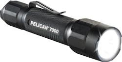 Pelican 7000 High 54b920abdfe99 Pelican 7000 High 54b920abdfe99