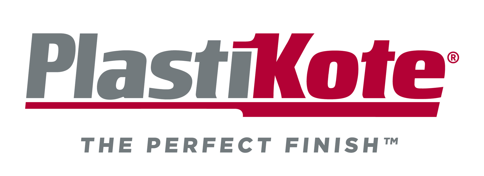 Plastikote rust not outlet