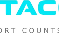 PortacoolLogo HR 54b9194d217cc PortacoolLogo HR 54b9194d217cc