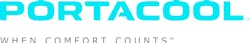 Portacool Logo Hr 54b9194d217cc Portacool Logo Hr 54b9194d217cc