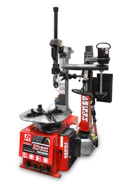 Power Assist 760 Atrf 54c8040073881 Power Assist 760 Atrf 54c8040073881