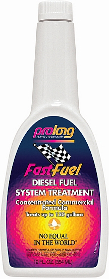 Prolong Diesel Fuel Treatment 12 oz 54c8045a89b6c