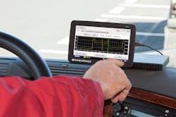 Rand Mc Nally Hd100 On Dash With Tnd 730 Hi Res 54c80587b0b97 Rand Mc Nally Hd100 On Dash With Tnd 730 Hi Res 54c80587b0b97