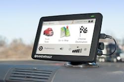 Rand Mc Nally Tnd 730 Hi Res On Dash 54c805e5f1cda Rand Mc Nally Tnd 730 Hi Res On Dash 54c805e5f1cda