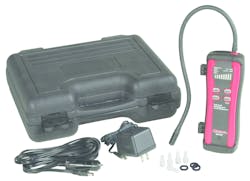 Robinair 22791 9280 54aedad1eaba6 Robinair 22791 9280 54aedad1eaba6