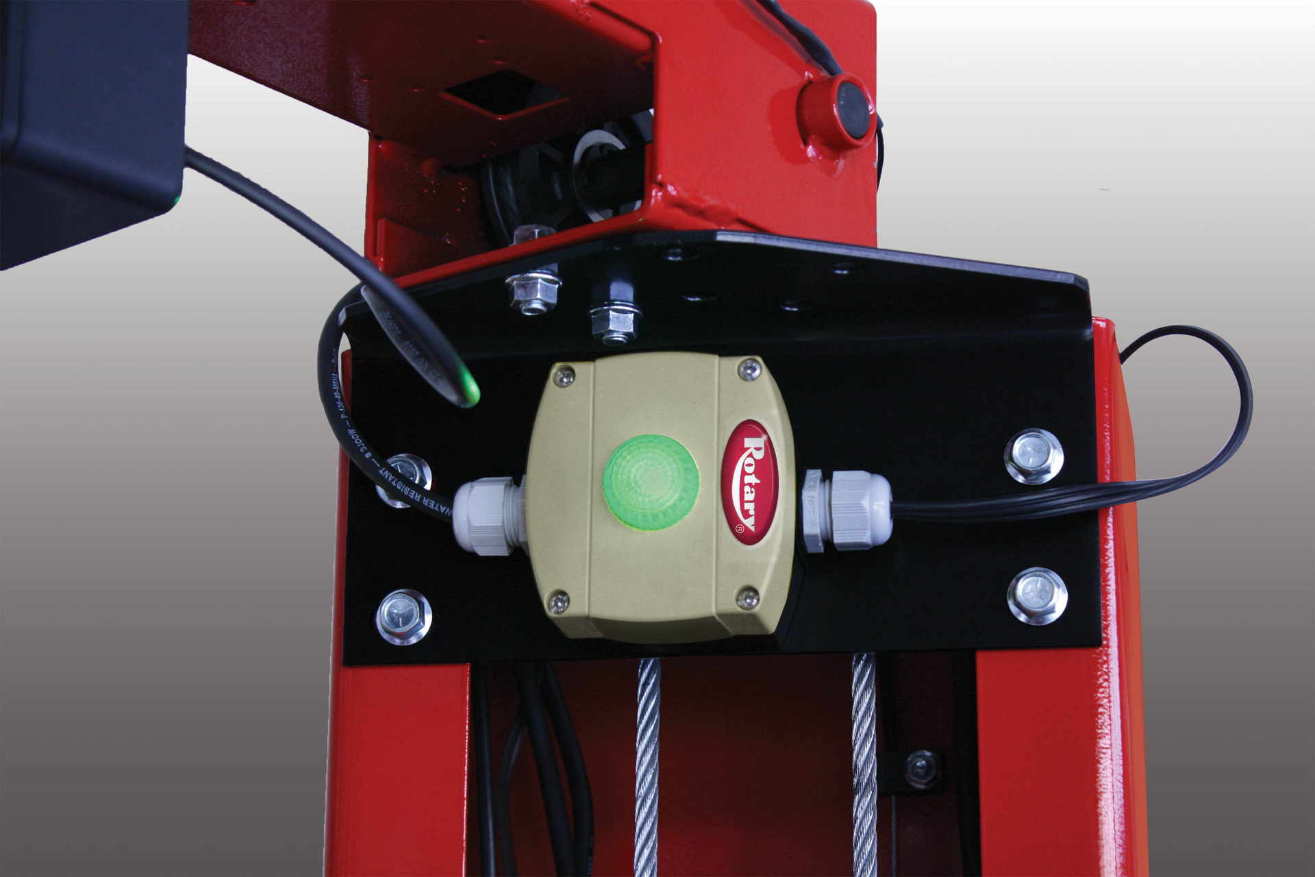 Rotary Lift LockLight 54c26fbe7631c