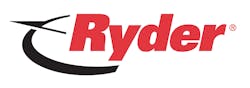 Ryder 54c9519de3786