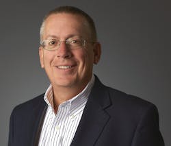 Solari Head Shot 54b409bd42f7e Solari Head Shot 54b409bd42f7e