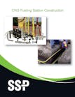 SSP CNG Fueling Station Construction v 5 11 5 14 page 1 54c923b2703d4