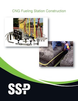 Ssp Cng Fueling Station Construction V 5 11 5 14 Page 1 54c923b2703d4 Ssp Cng Fueling Station Construction V 5 11 5 14 Page 1 54c923b2703d4