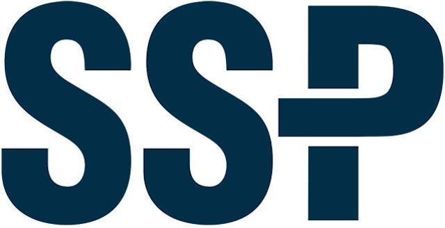 SSP logo 2 54c922e524a51