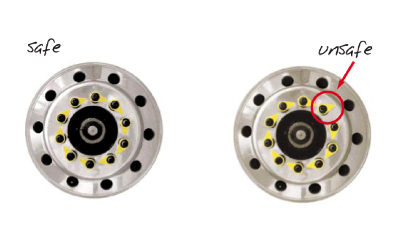 Screen Shot 2015 01 08 at 3 09 11 PM 54aef5a2ea44d 54be91de04f10