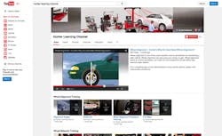 Screen Shot 2015 01 27 At 11 27 35 Am 54c8f20f4acbd Screen Shot 2015 01 27 At 11 27 35 Am 54c8f20f4acbd