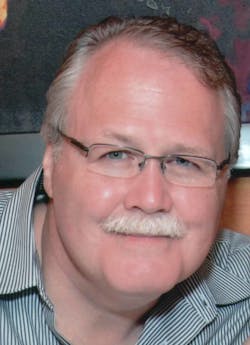 Sidney Bn Ice 54ac4d12c22f7 Sidney Bn Ice 54ac4d12c22f7