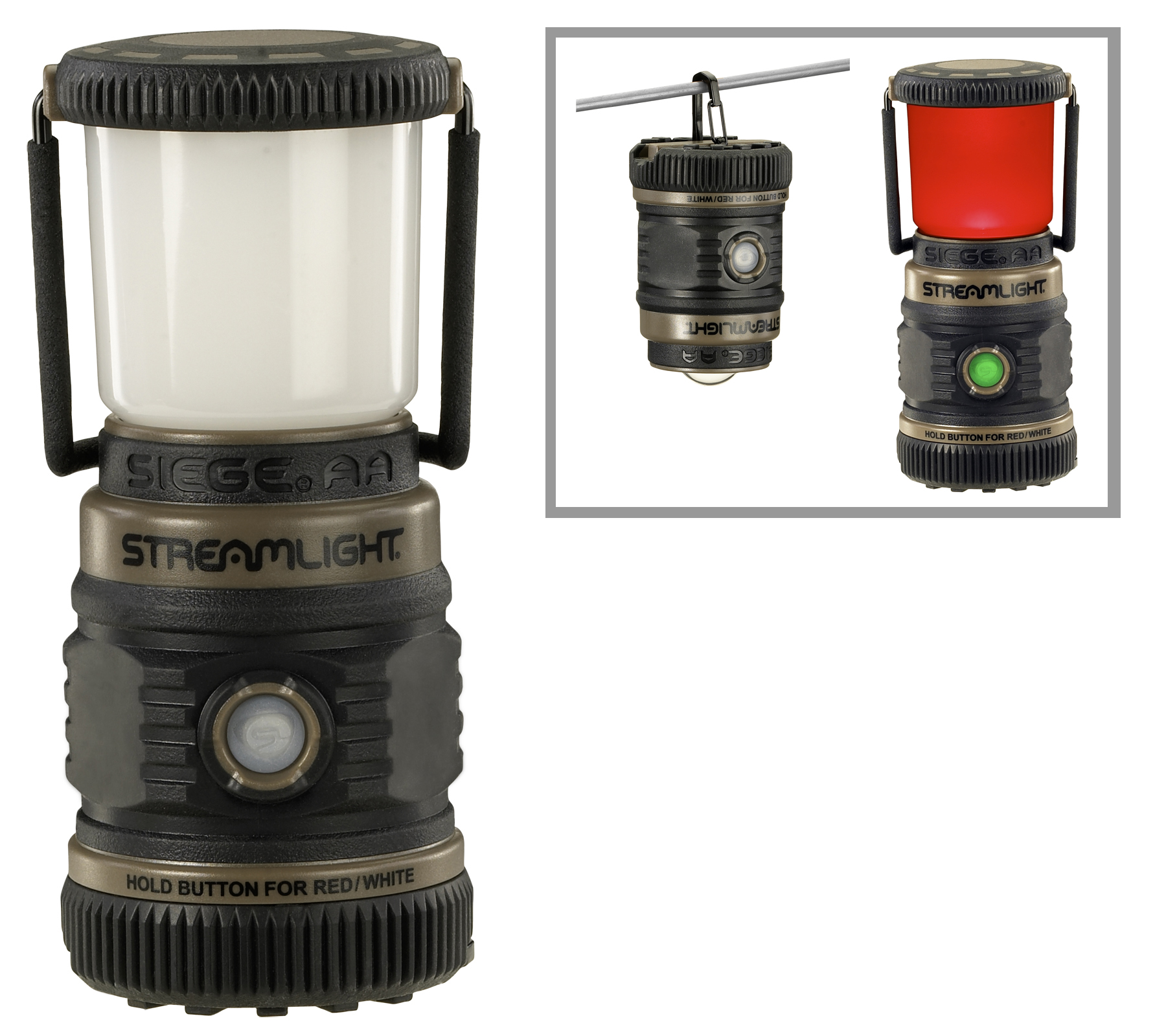 Siege A Aconsolidated 54b91d96b807d