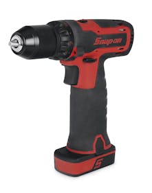 Snap hot sale on cdr761a