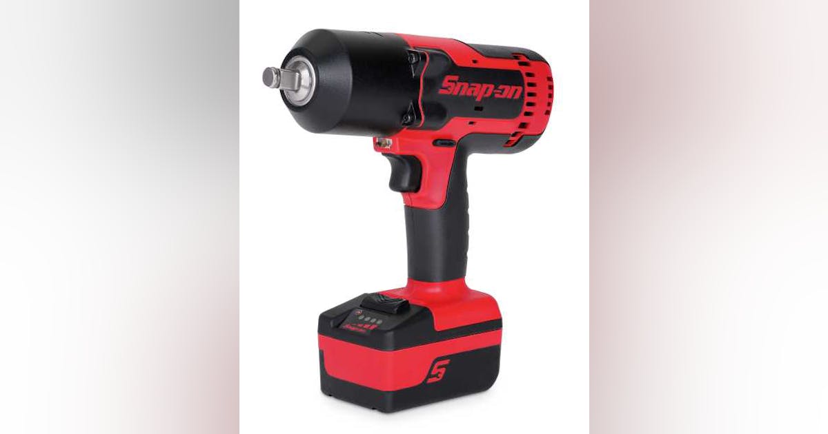 Ct8850 sale
