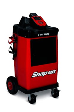 Snap On Industrial D Tac 54c532e55dd4f Snap On Industrial D Tac 54c532e55dd4f