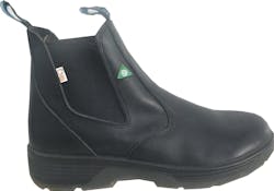 Station Csa Markings 54c8053189789 Station Csa Markings 54c8053189789