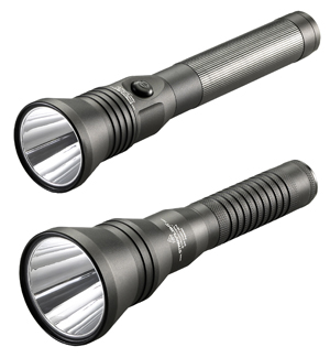 Streamlight Stinger And Strion 54ca8b375a520