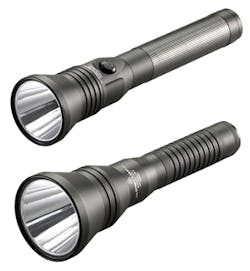 Streamlight Stinger And Strion 54ca8b375a520 Streamlight Stinger And Strion 54ca8b375a520