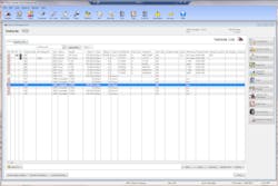 Tt2013 Vehicle Screen Full Size 54aefbe736418 Tt2013 Vehicle Screen Full Size 54aefbe736418