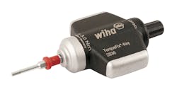 Torque Fix Wing hex 54ca8b68b0518 Torque Fix Wing hex 54ca8b68b0518