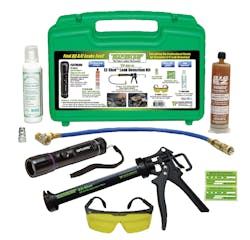 Tracerline Tp 8616 Kit 54af058043679 Tracerline Tp 8616 Kit 54af058043679