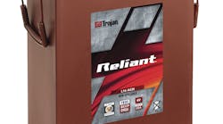 Trojan L16 AGM RT 54be5db1857ae Trojan L16 AGM RT 54be5db1857ae