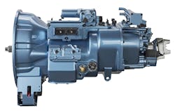 Ultrashift Plus 3 54bd18bcaf588 Ultrashift Plus 3 54bd18bcaf588