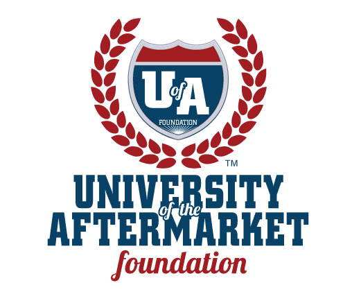UofAF logo vertical TM 54b7d24f10ea2