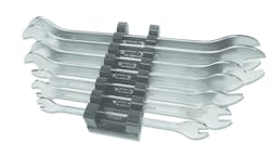 Vim Tools Mfw100 54aedfa6d97cf Vim Tools Mfw100 54aedfa6d97cf